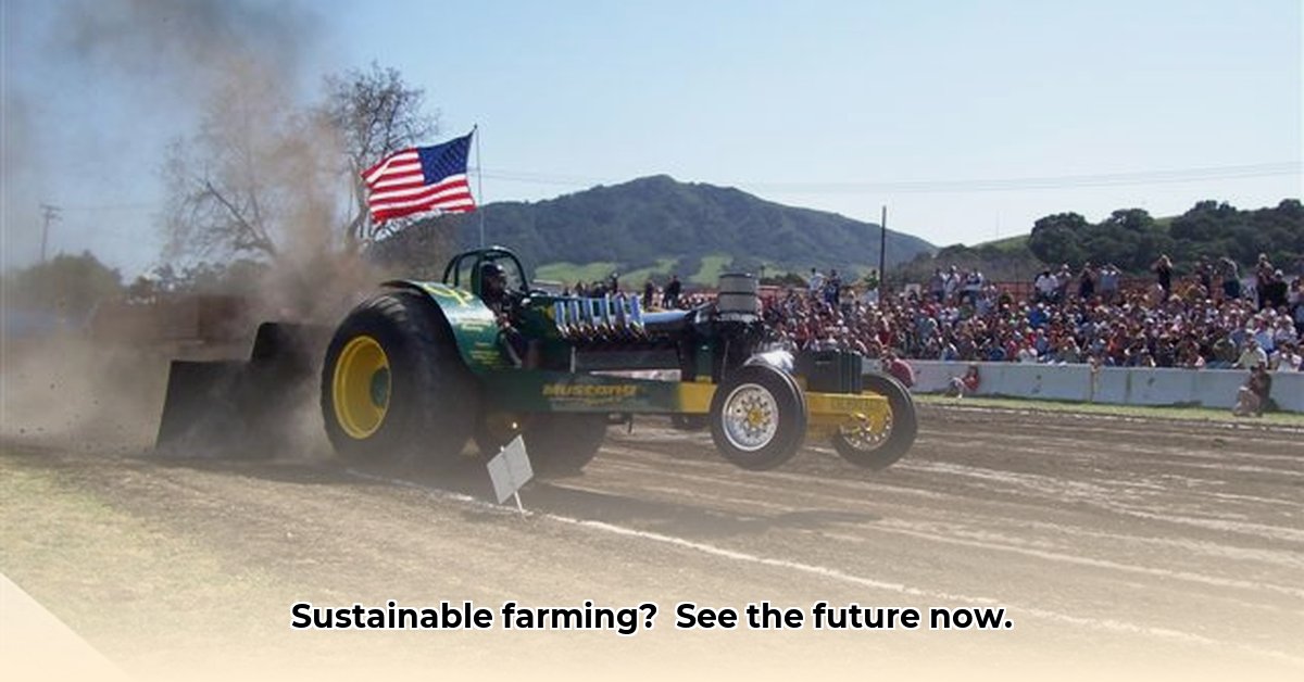 cal-poly-tractor-pull